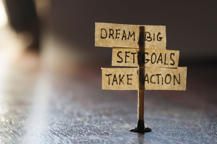 15 Smart Marketing Tips for 2015