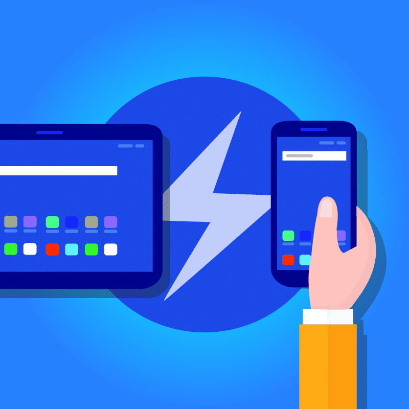 Is AMP the Right Choice for Law Firms?