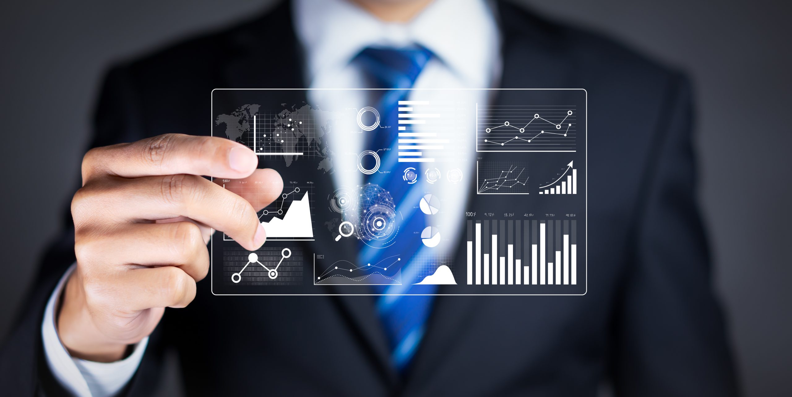 If You Can't See What Your SEO Campaign is Doing, Is It Actually Doing Anything?