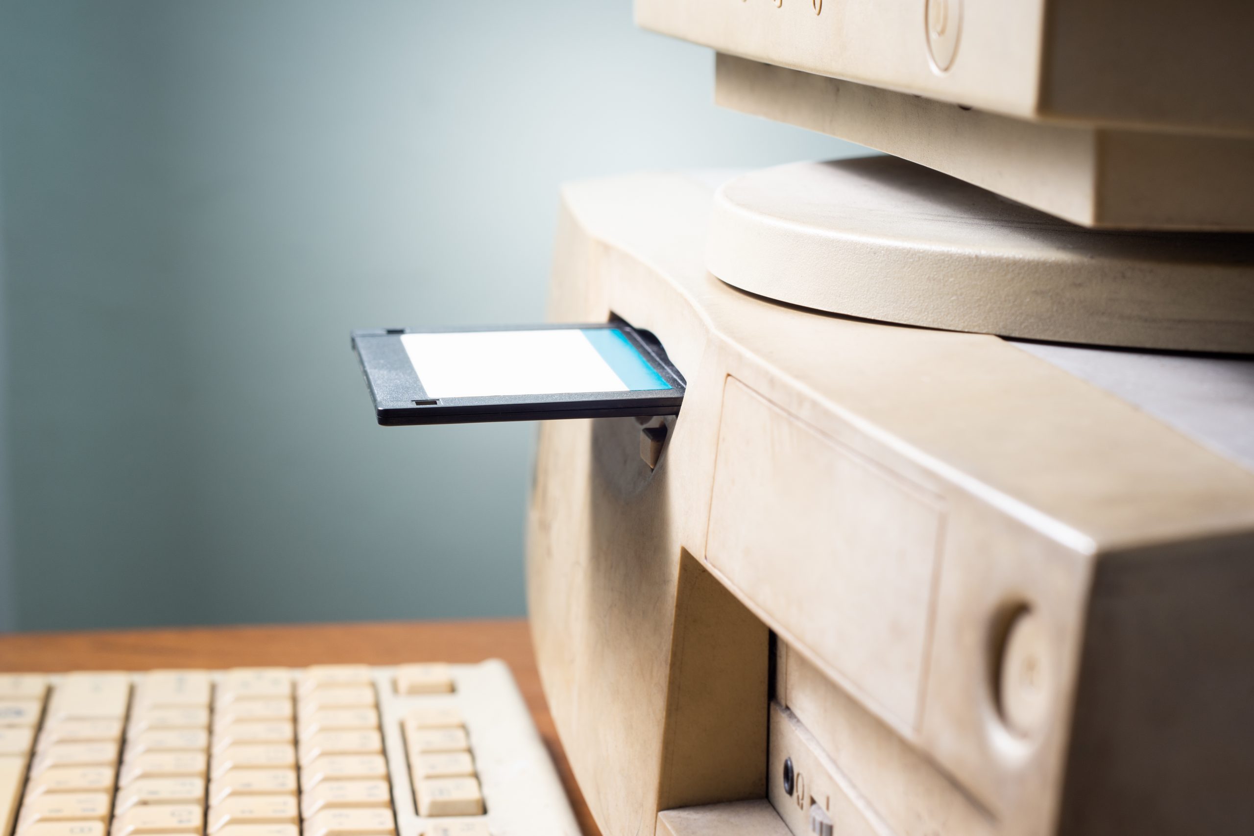 How to Crowdsource Discovery of Outdated Content on Your Website