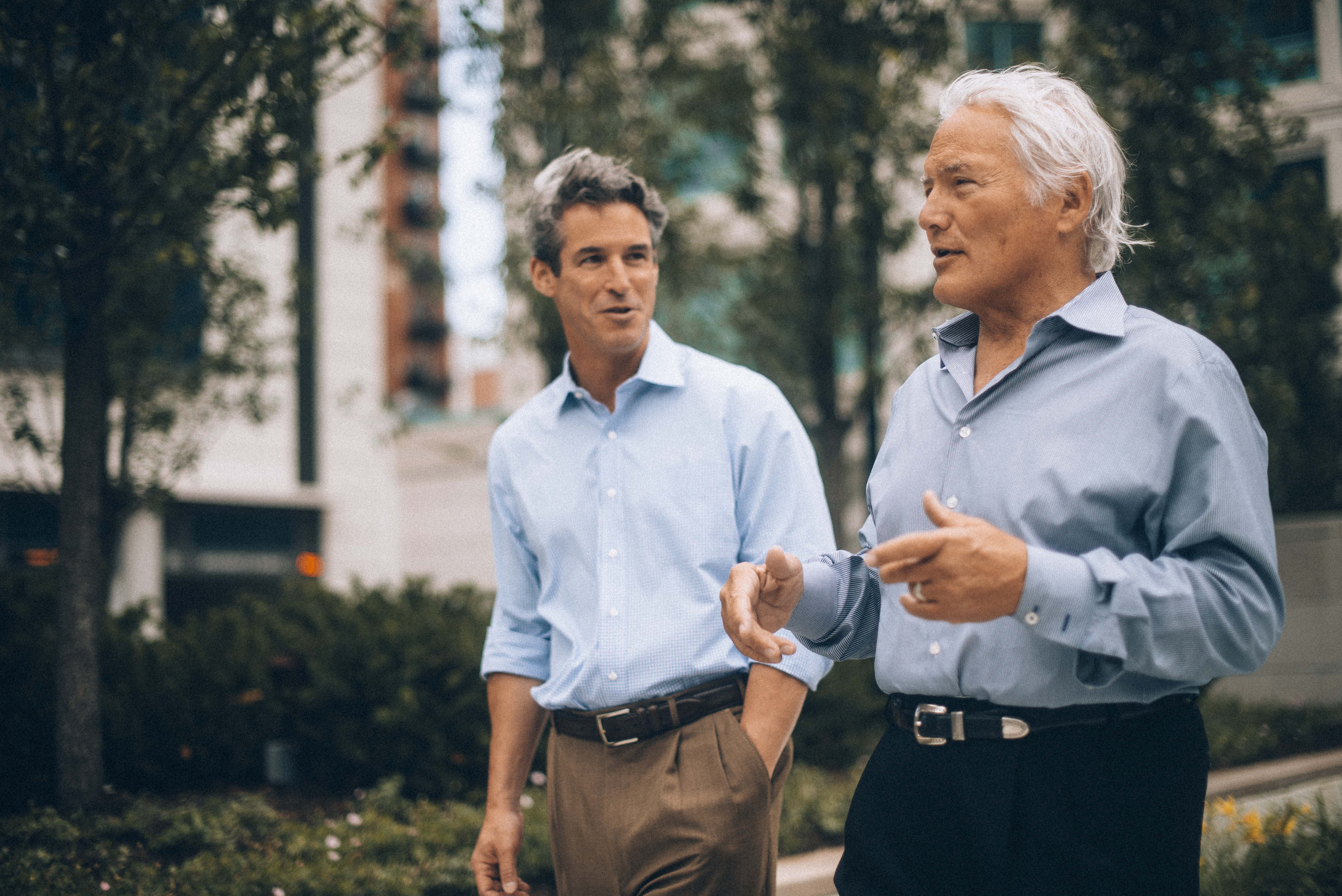 Briskman photo gallery 2