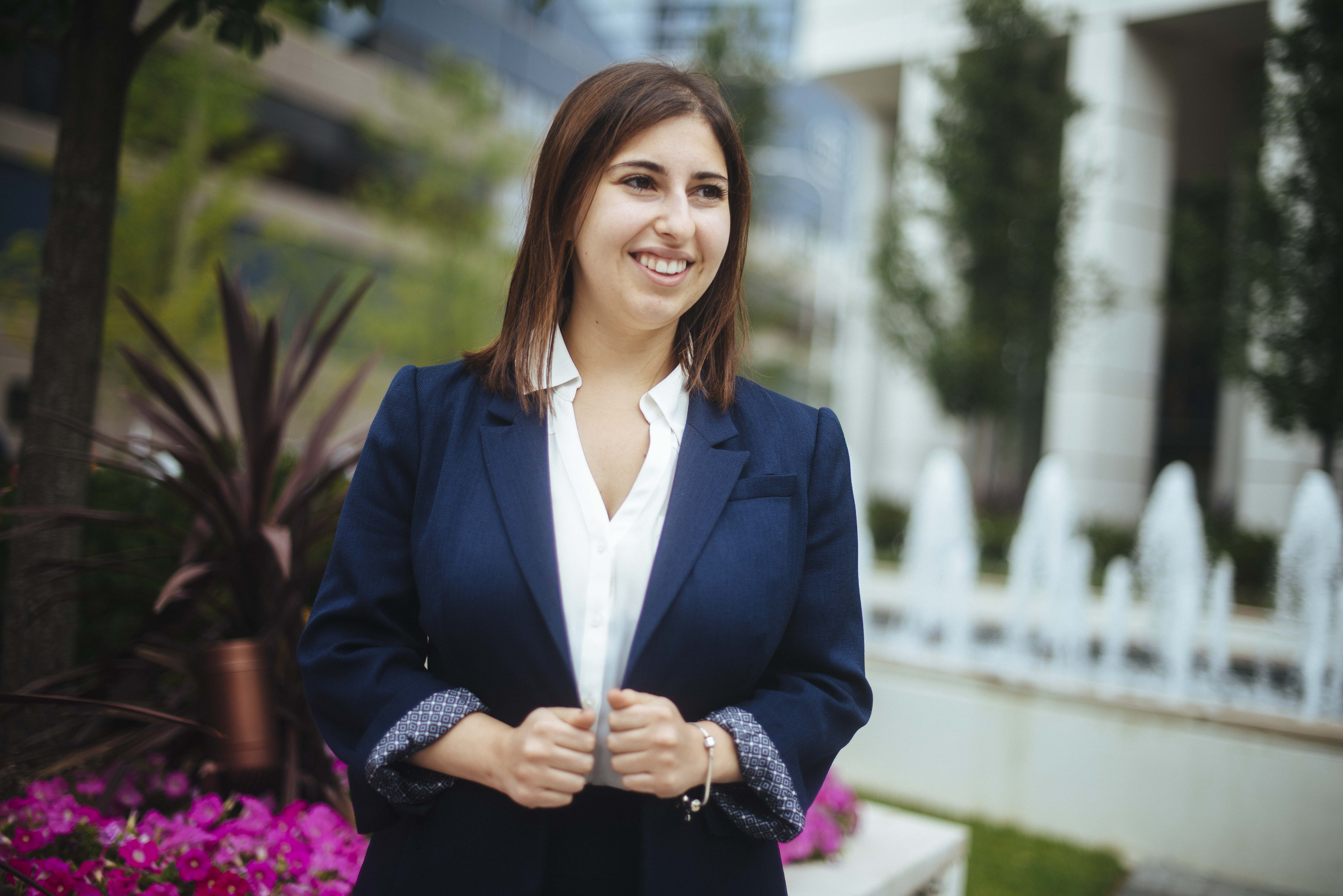 Briskman photo gallery 3