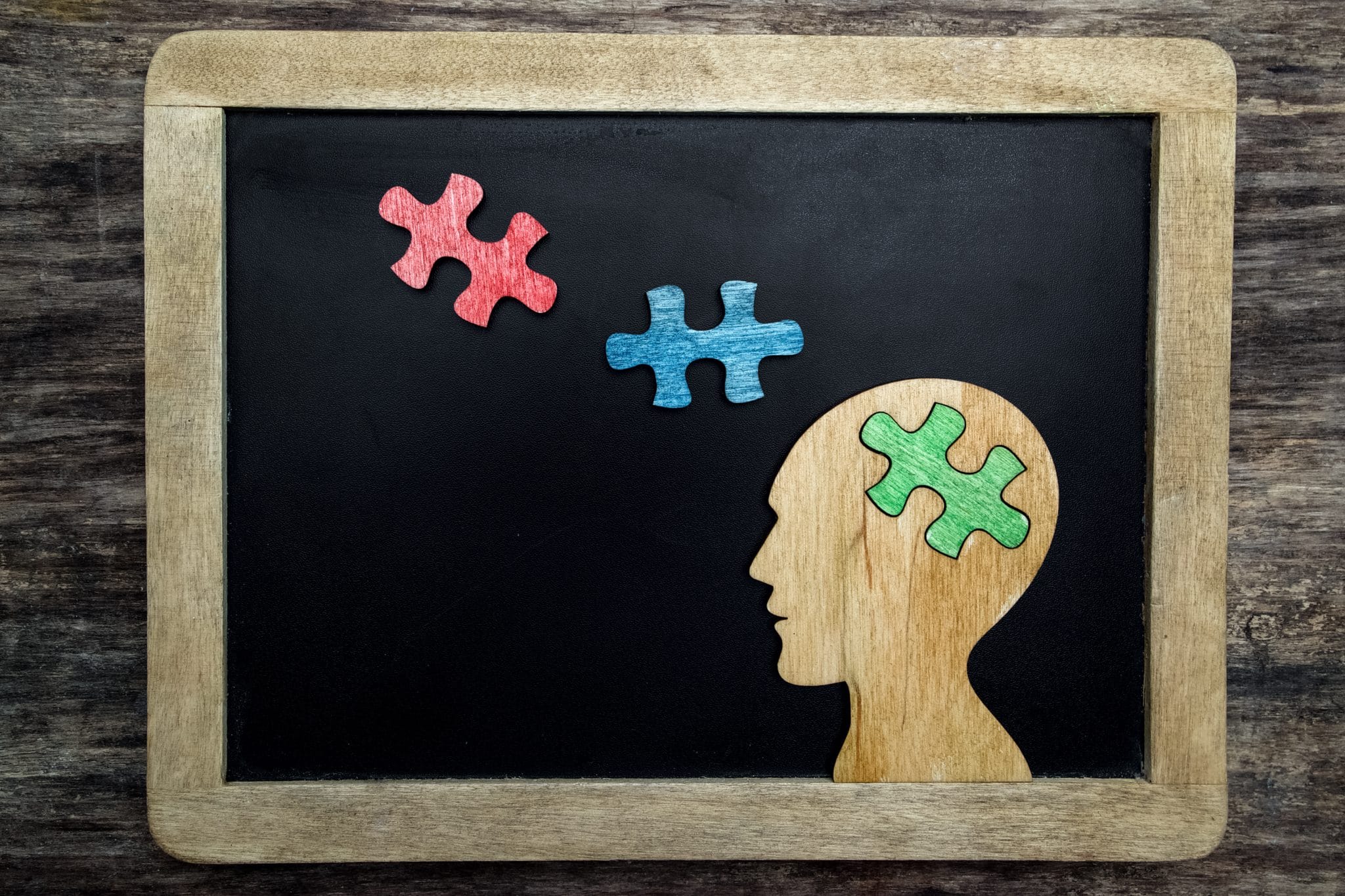 Marketing and the Brain — Part 3 of 3