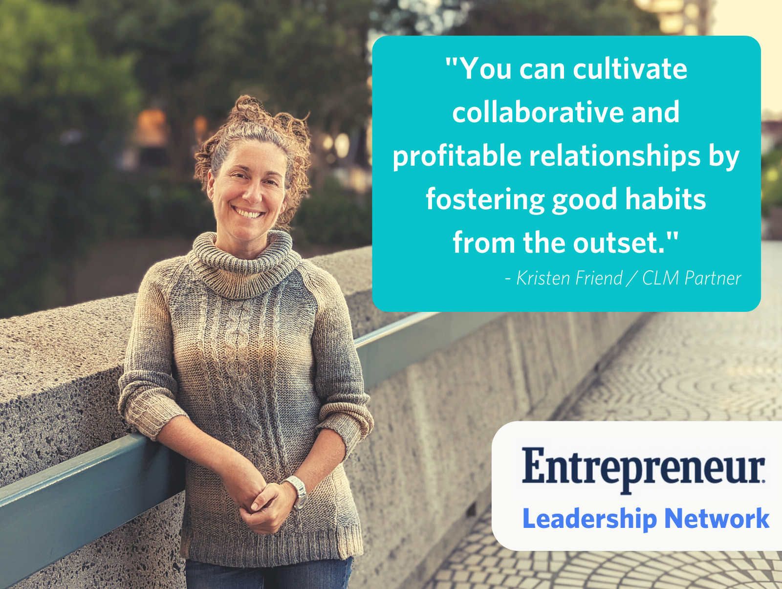 Is your law firm organized for success?