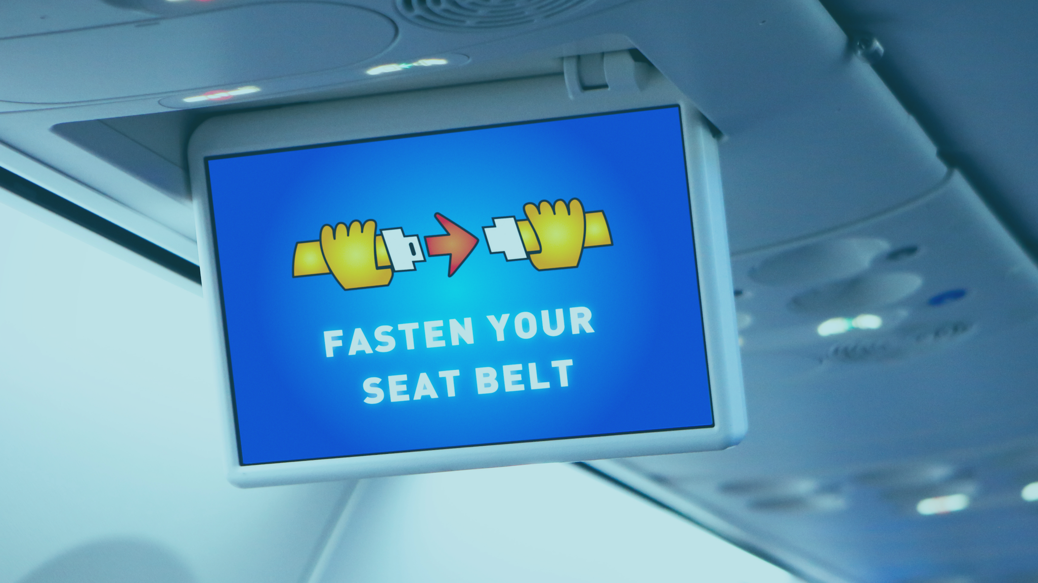 Ranking Turbulence Affects Law Firms as Google Rolls Out Simultaneous Core Updates