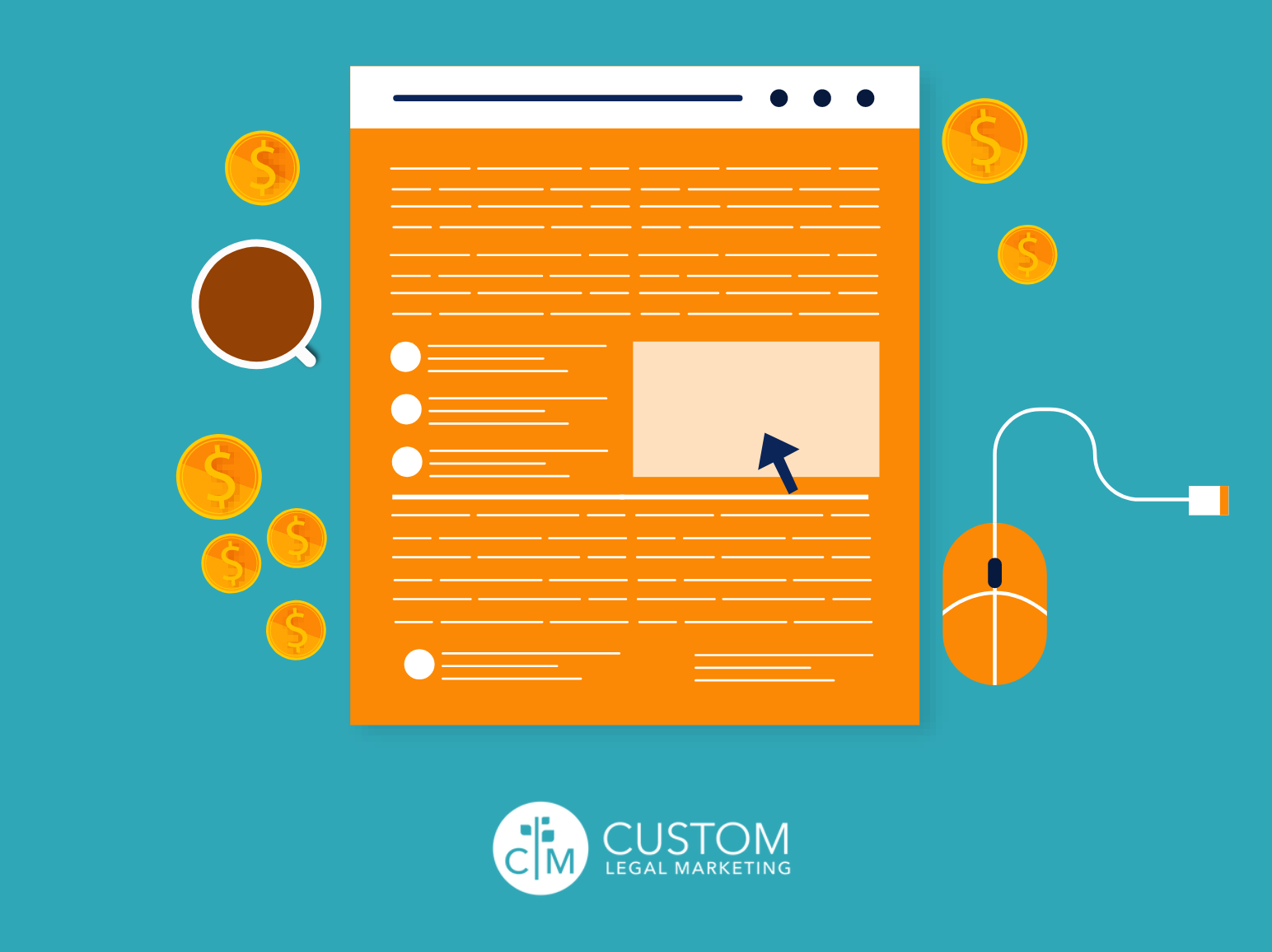 Lawyers using Google Ads, Setup Lead Form Extensions Now