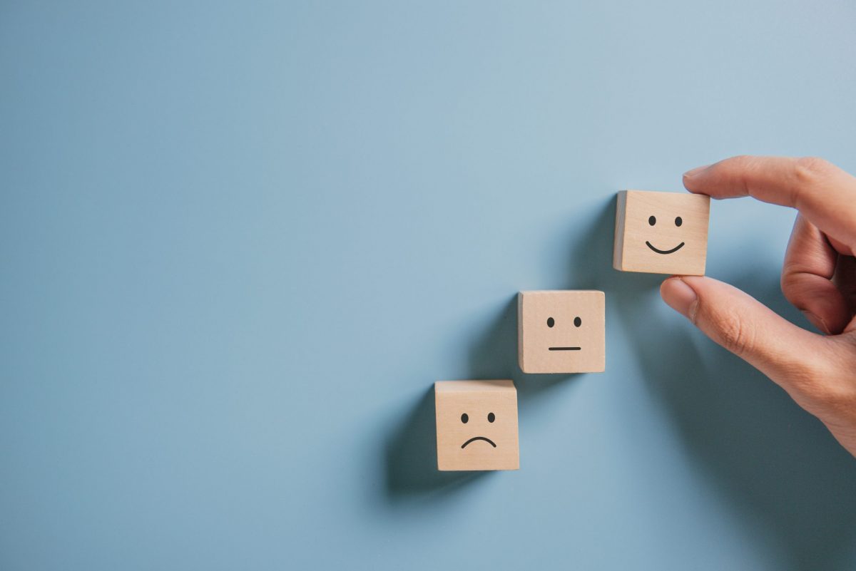 Google My Business Pauses Reviews During COVID-19 Crisis