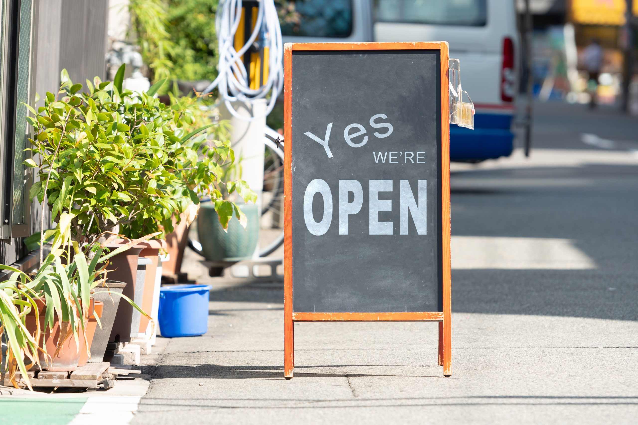 Google My Business Is Publishing Reviews Again