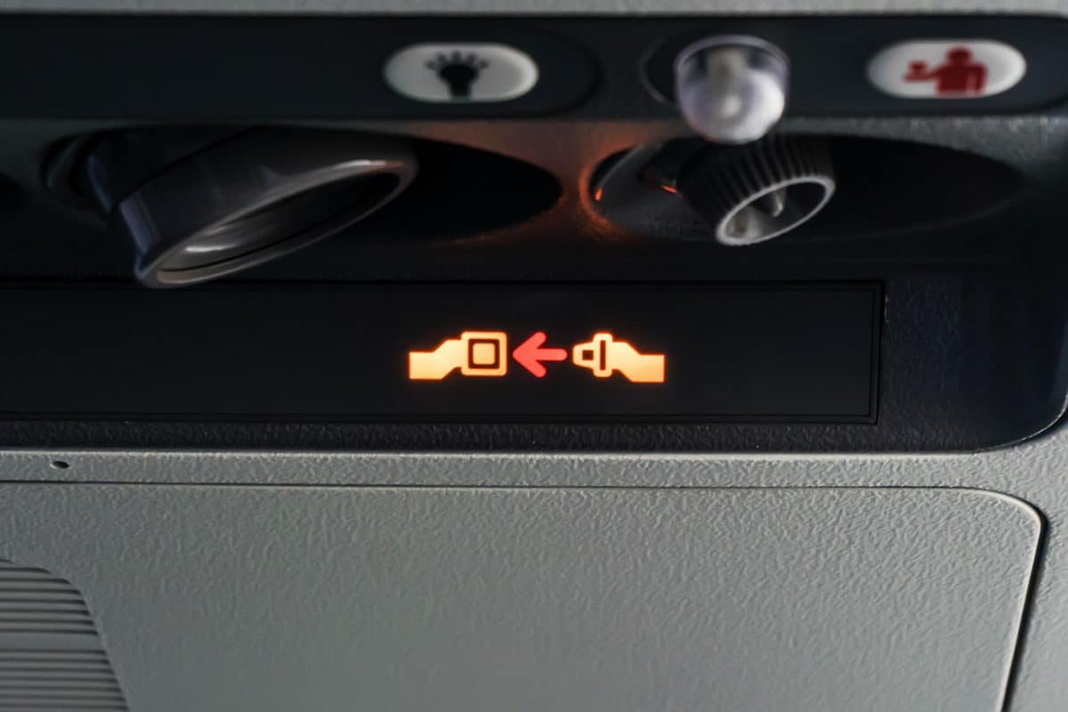 Brace Yourself. Google Broad Core Algorithm Update is Rolling out Today