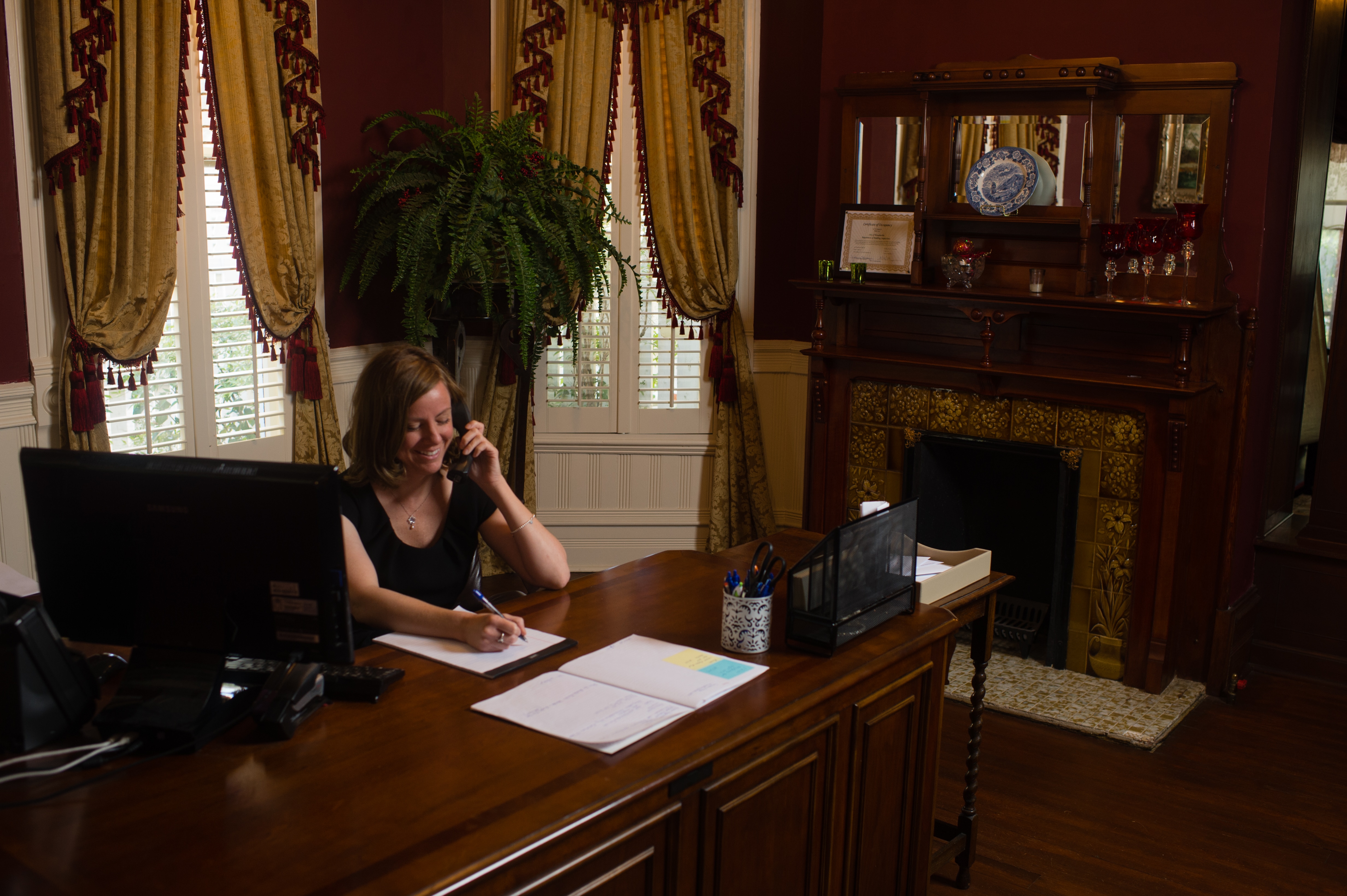 Hale Law Firm photo gallery 3