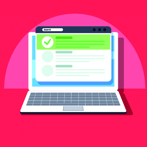 How to Write PPC Ads That Convert