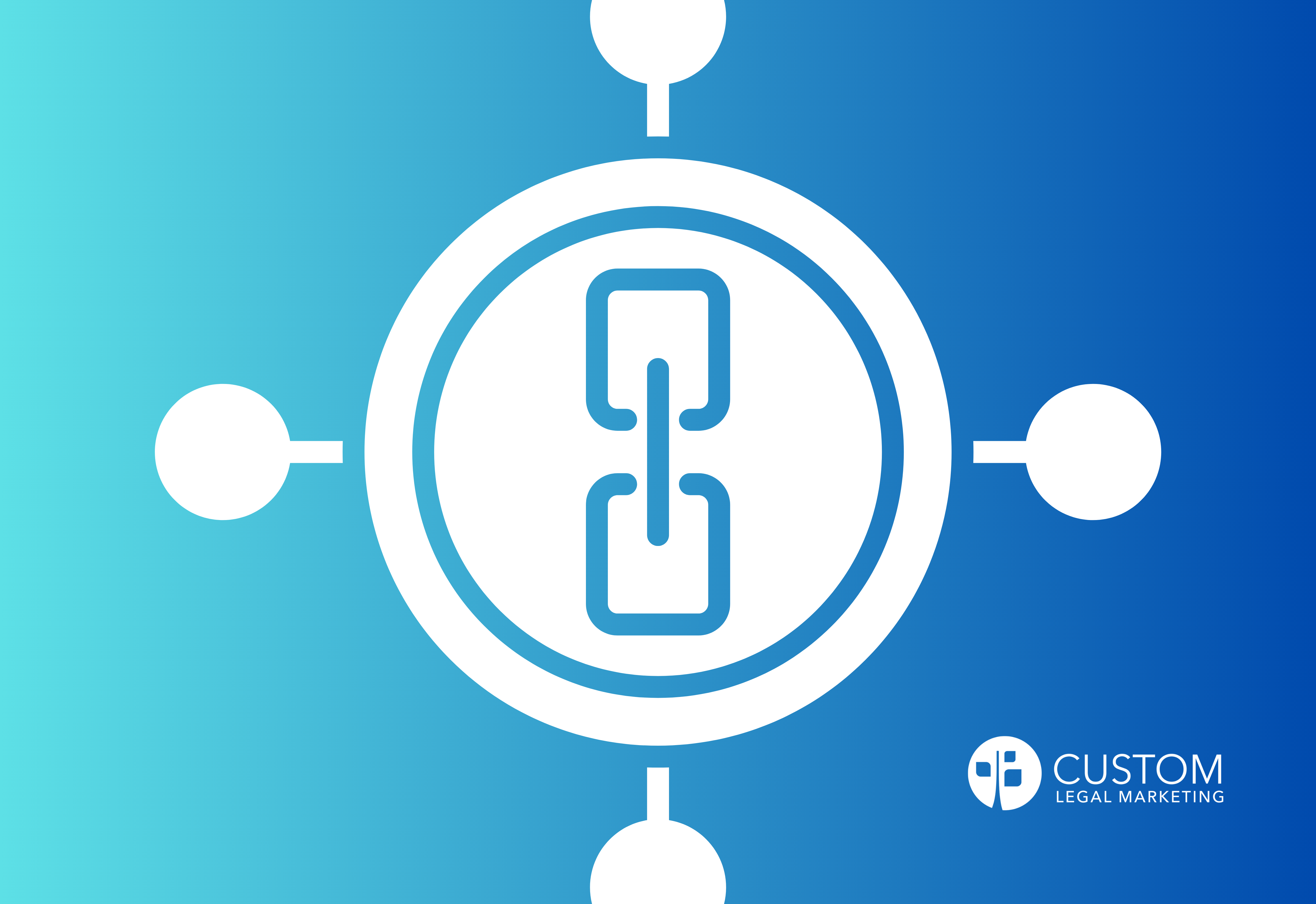 Internal Link Building Best Practices to Boost Your Law Firm's SEO