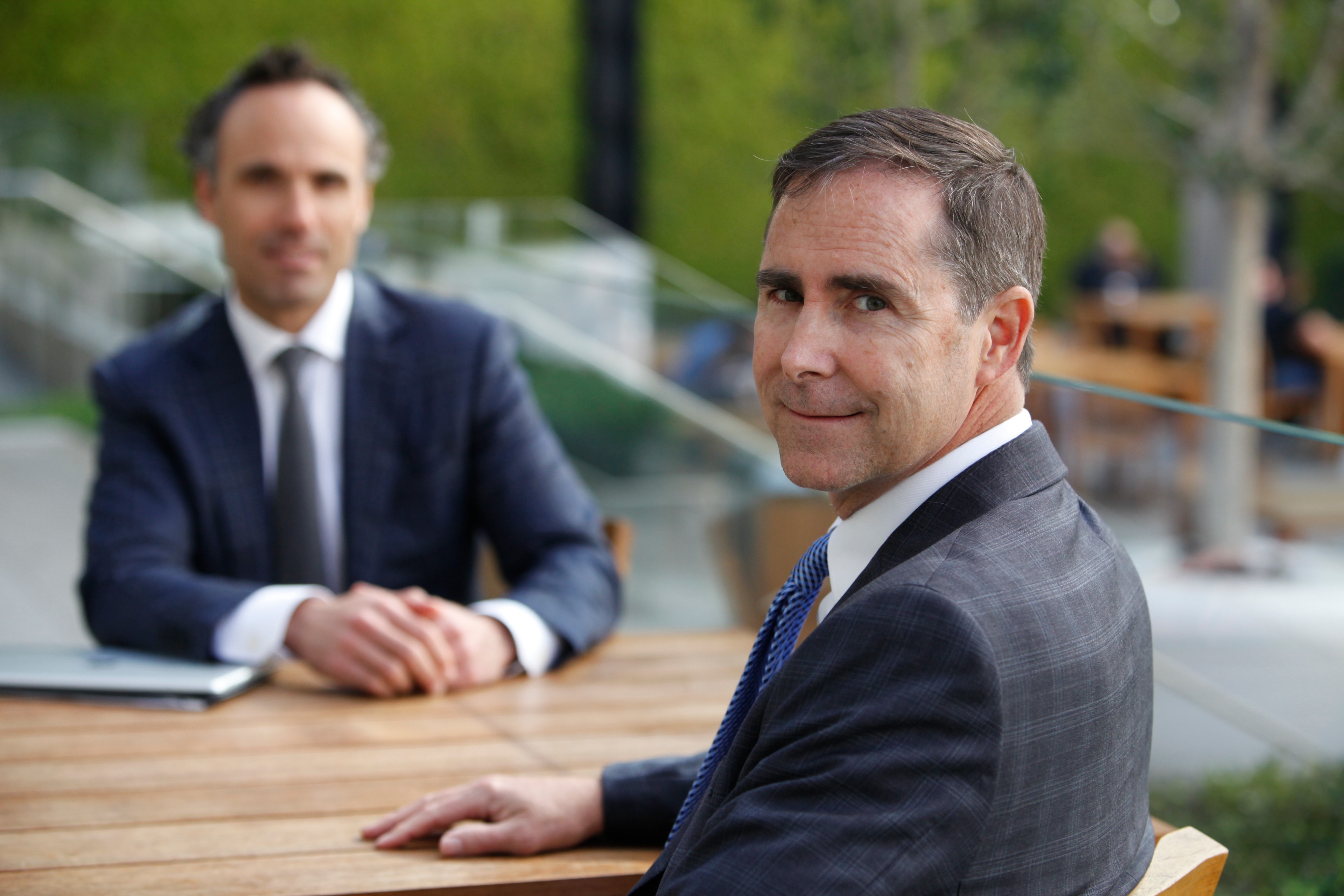 McCormack & Elrich photo gallery 2