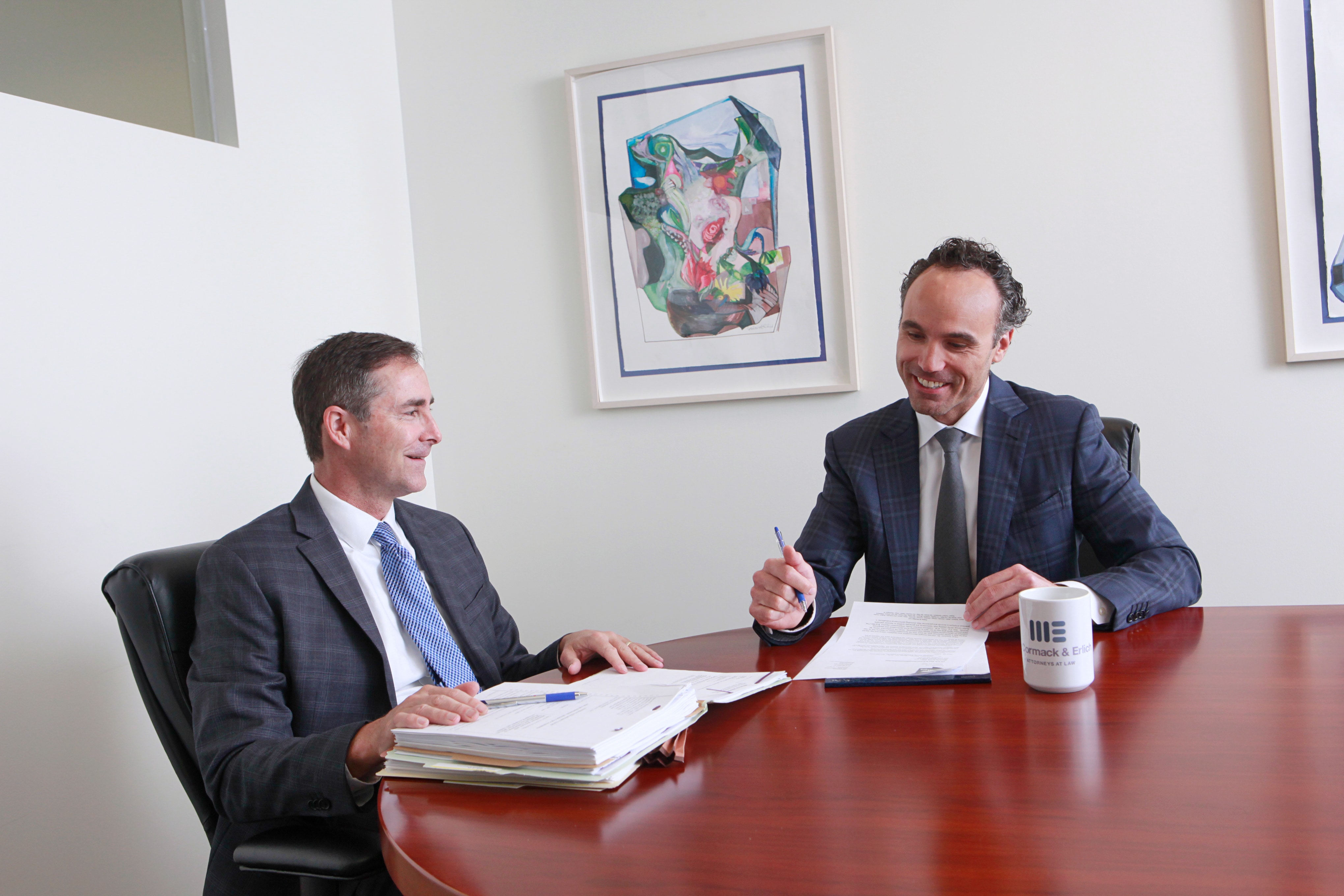 McCormack & Elrich photo gallery 3