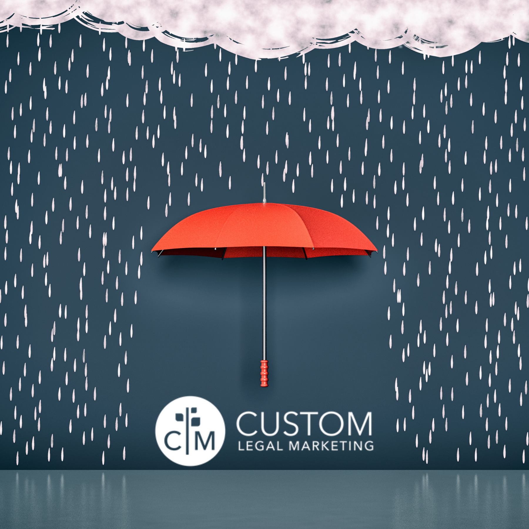 Expect Search Engine Rankings to Fluctuate in March with Mobile-Only Indexing