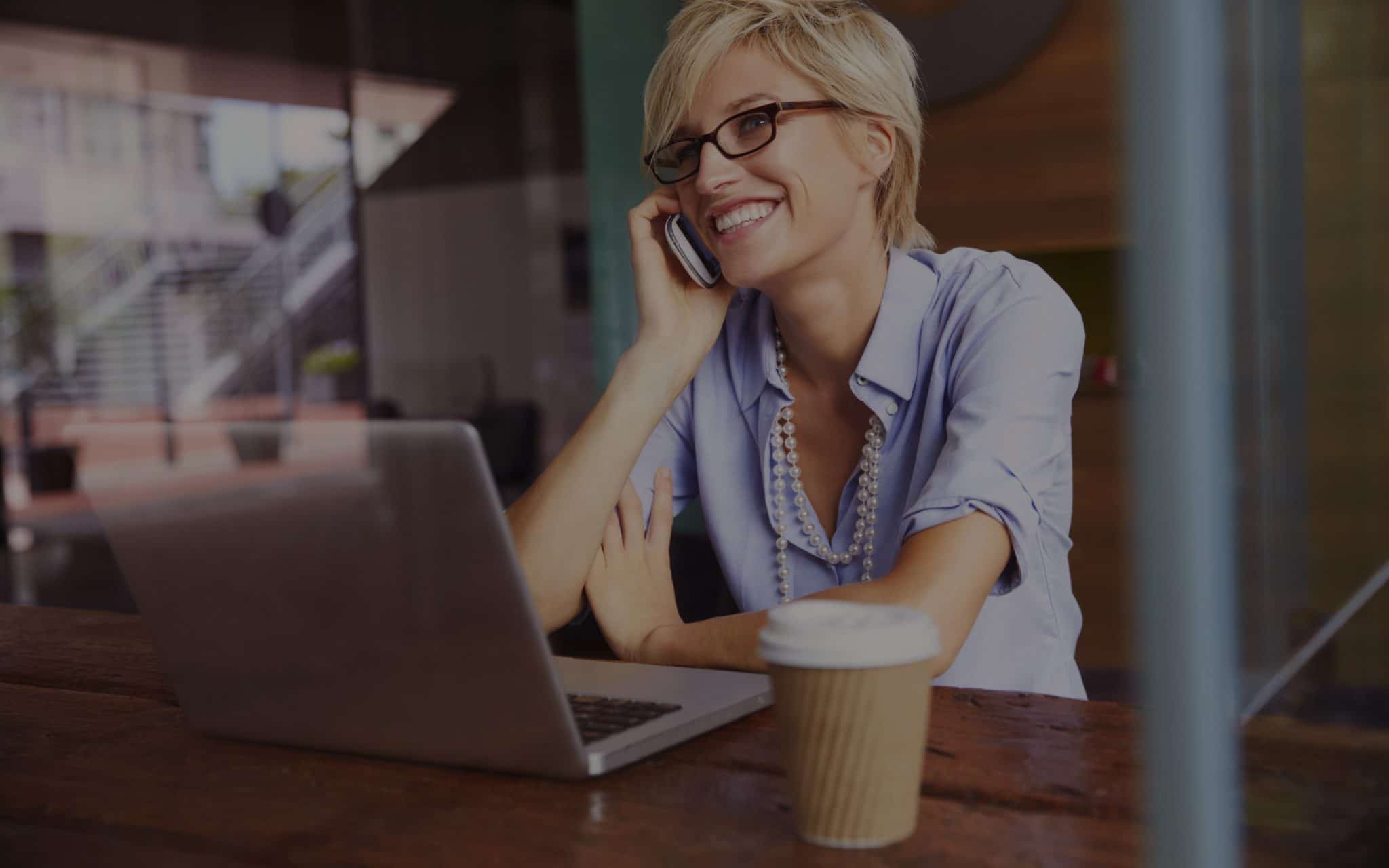 5 ways for lawyers to improve contact form conversion rates