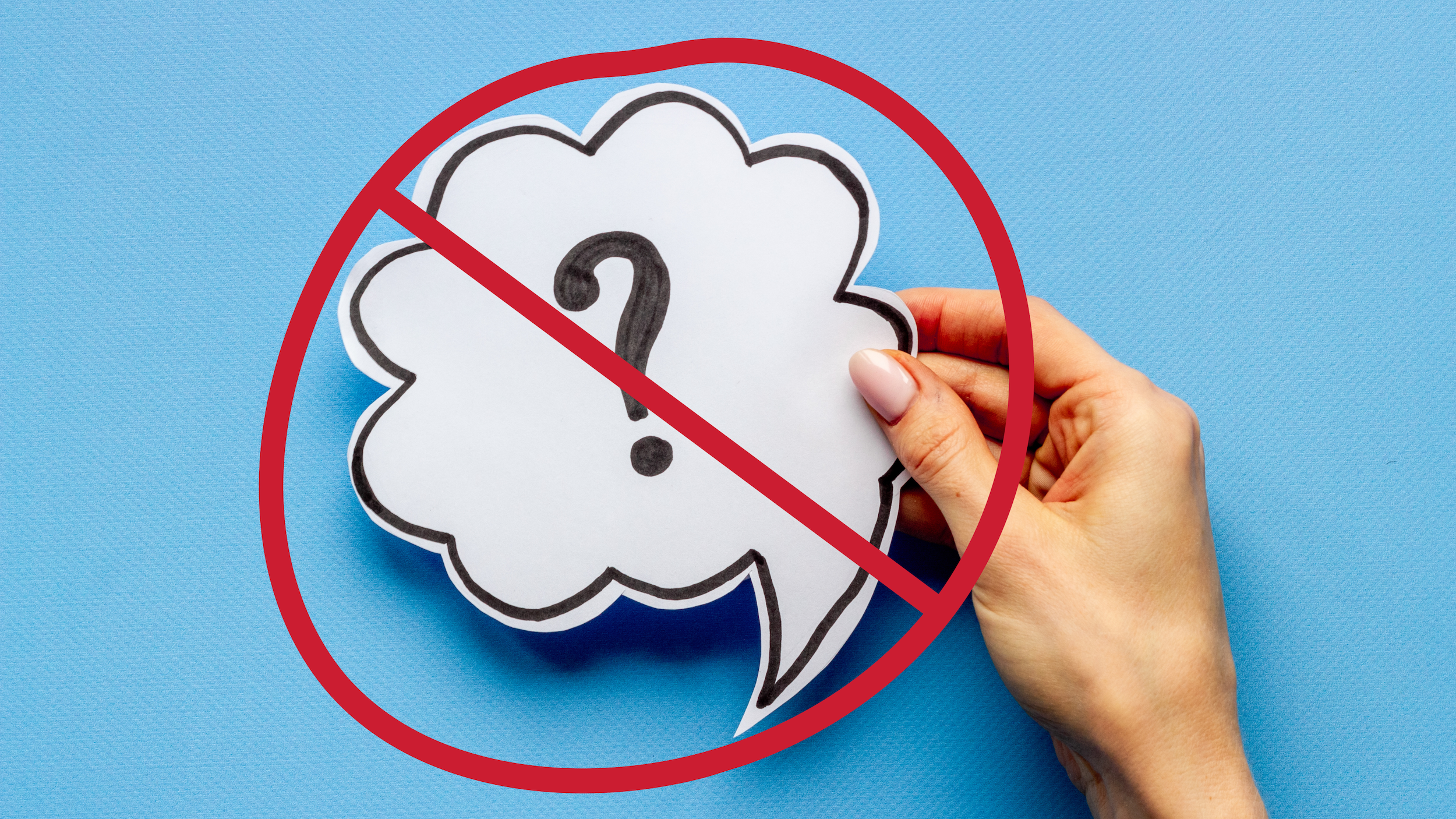 Why Google Killed FAQ and HowTo Schema