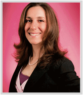 4 things your attorney website might be missing 1 Kristen Friend