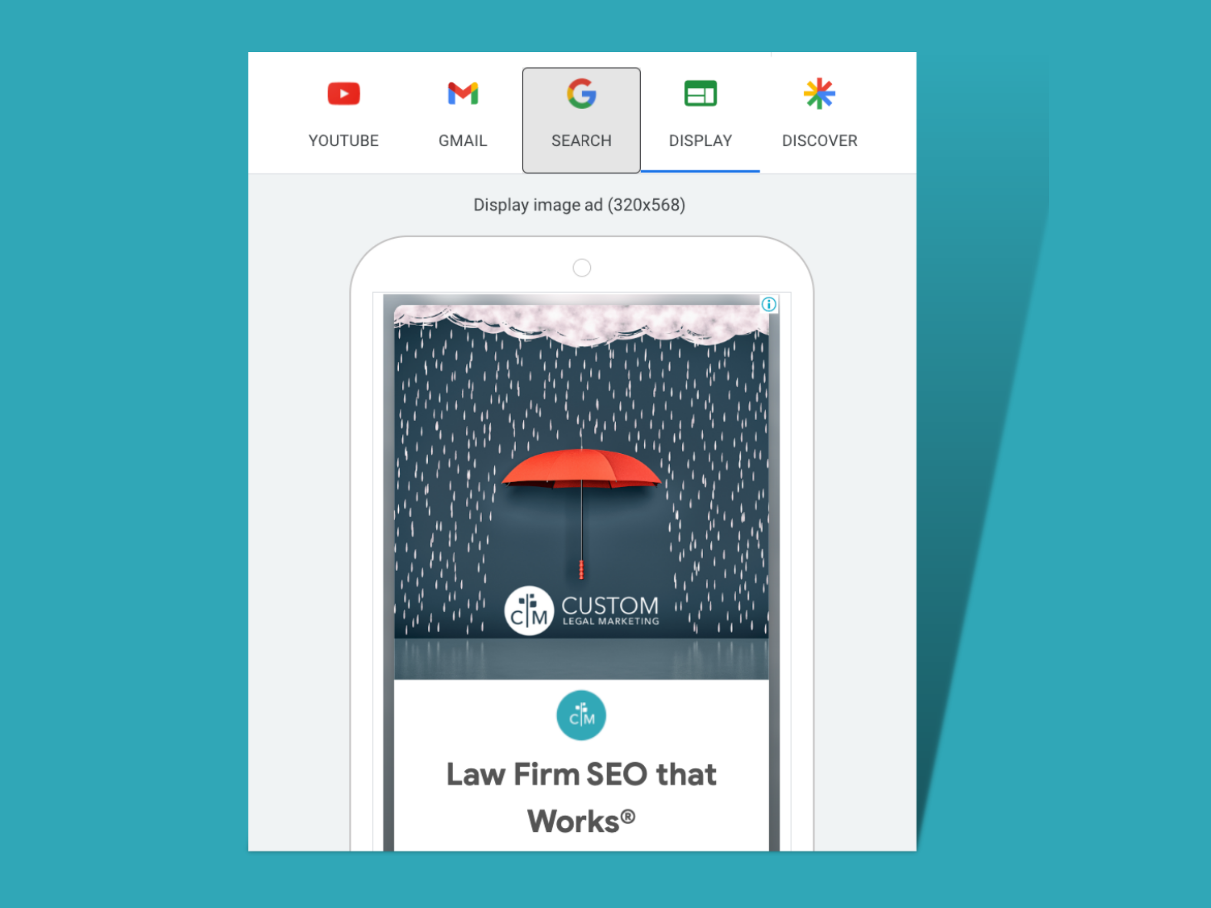The Google Ads Performance Max Campaign: A powerful lead generation tool most law firms aren’t using.