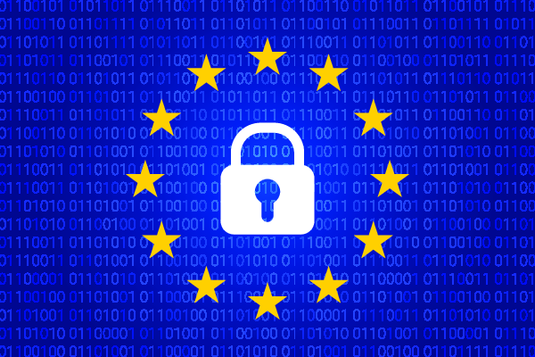 Prepare Your Law Firm for GDPR-Like Privacy Regulations Coming to the U.S.