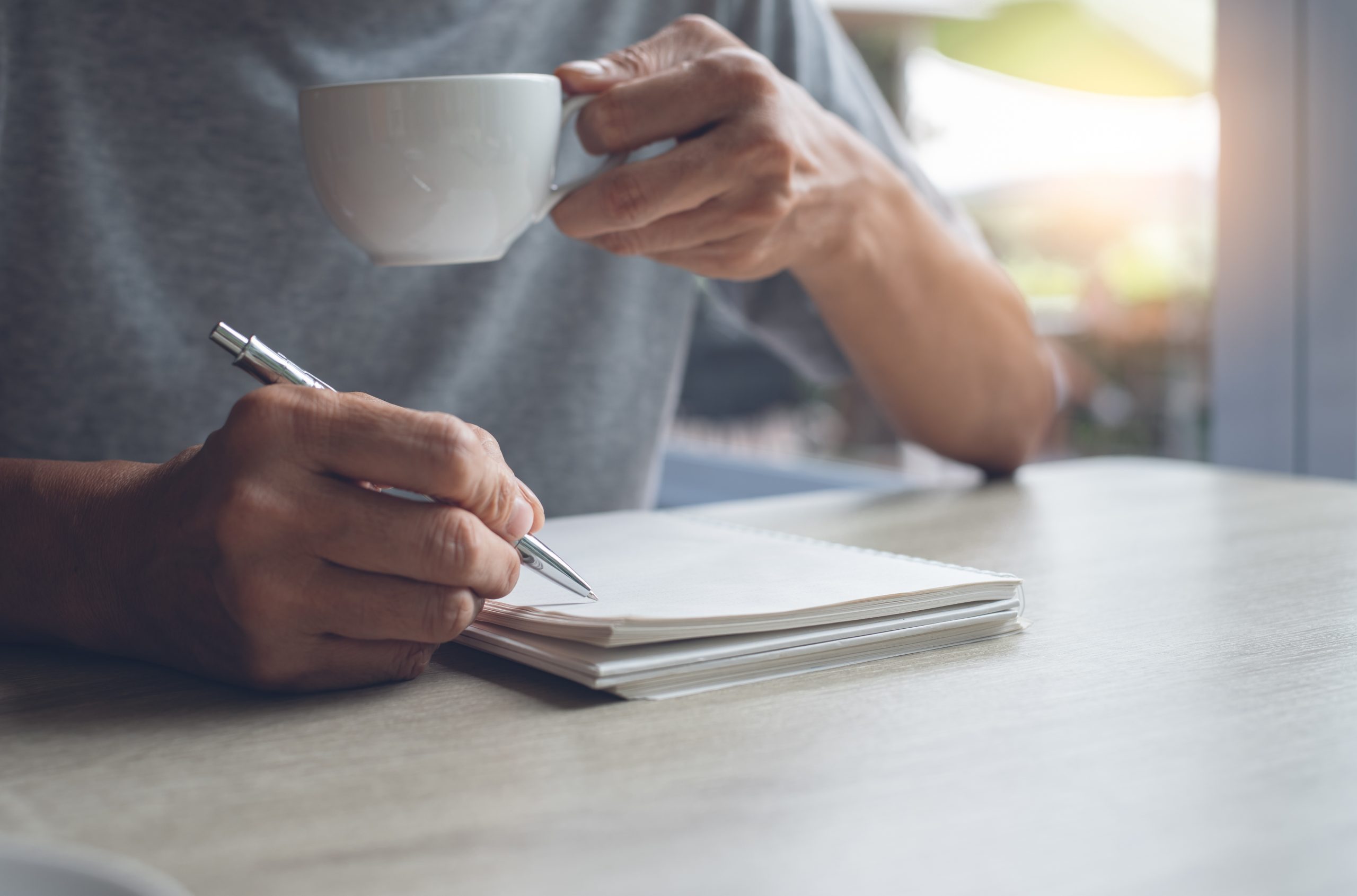 How To Keep Your Readers Engaged During This Pandemic, And Other Tips To Keep Your Law Firm Agile