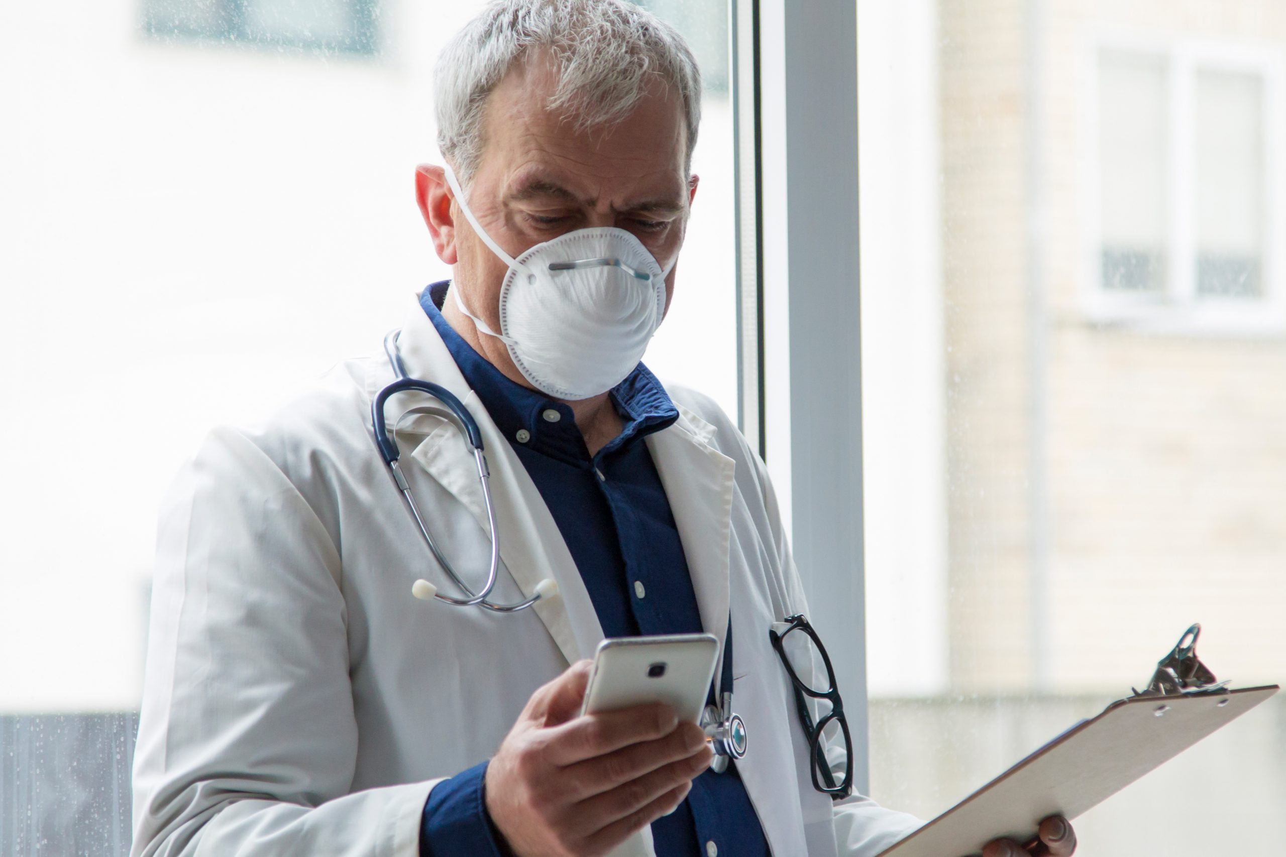 How Your Law Firm Can Support Your Community During The Coronavirus Crisis