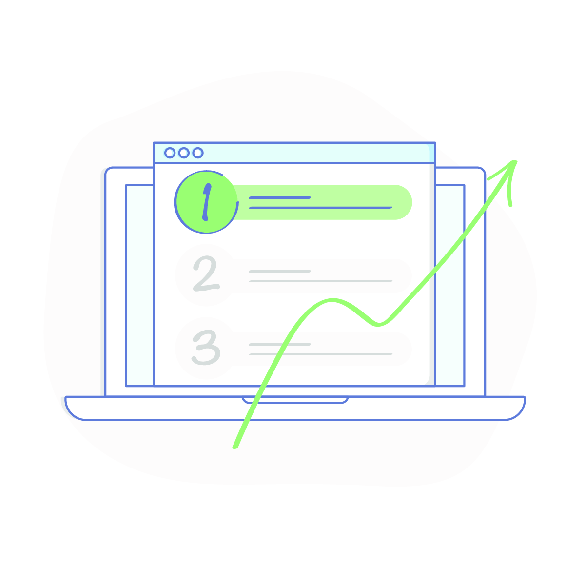 Three Easy Ways Lawyers Can Boost Their Search Rankings