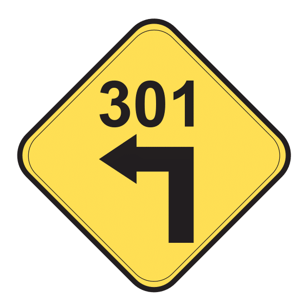 A Guide on How Law Firms Can Safely Redirect Their Web Pages