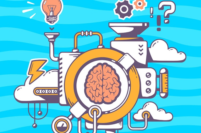 Plan your marketing: 5 questions to ask before taking action