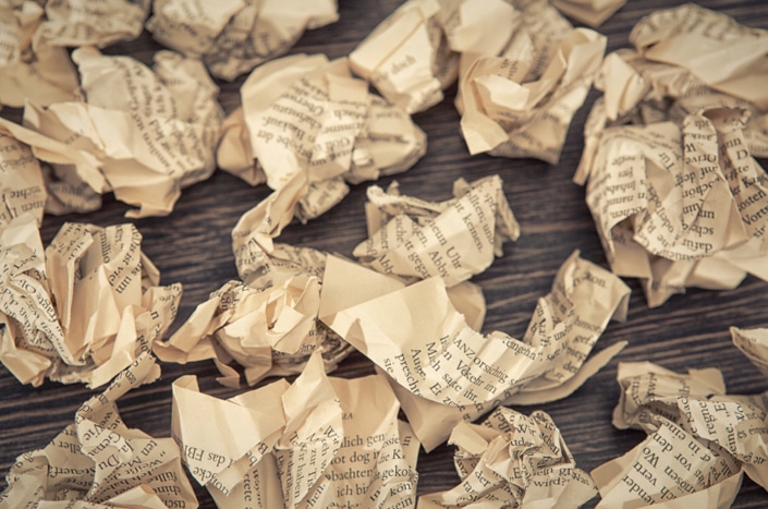 Google drops authorship from search results: what should your firm do?