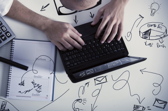 Google tweaks Authorship algorithm to display fewer author results