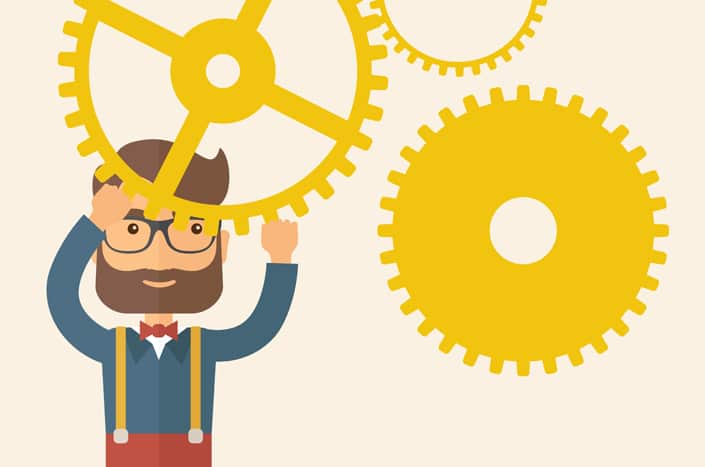 Back to basics: 10 essential website functions all firms should monitor