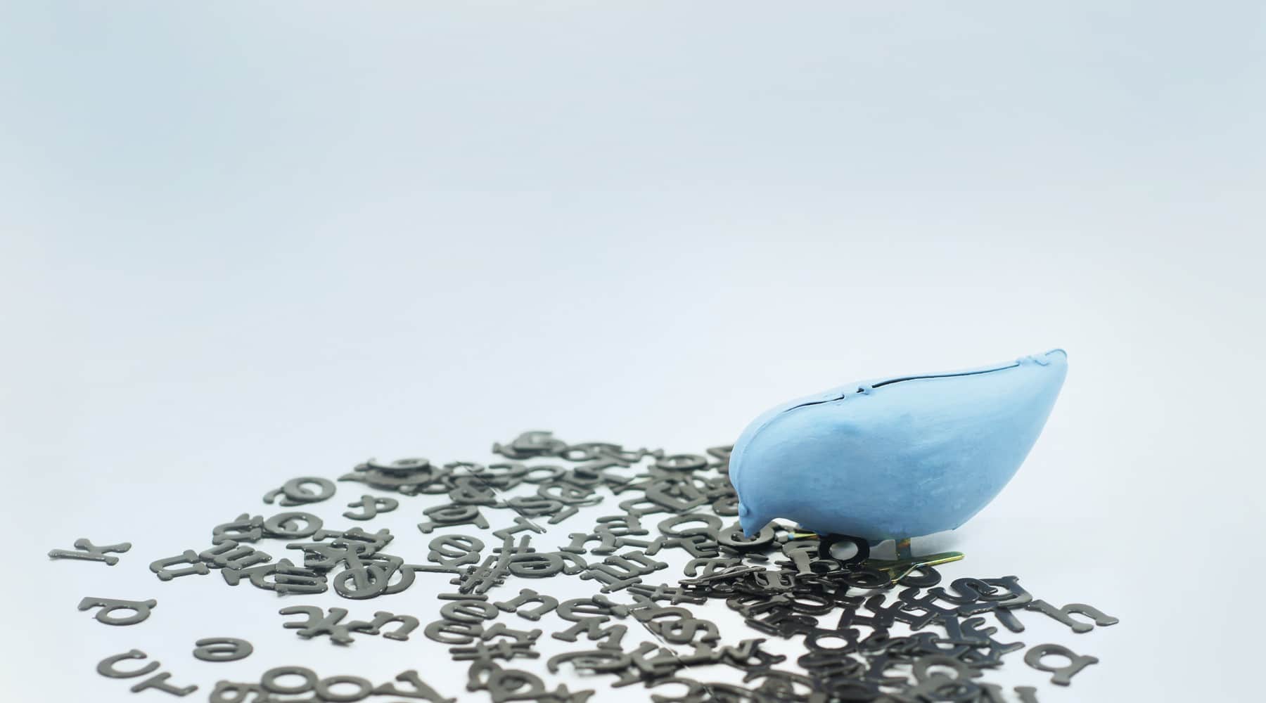 4 long-form page examples for attorneys