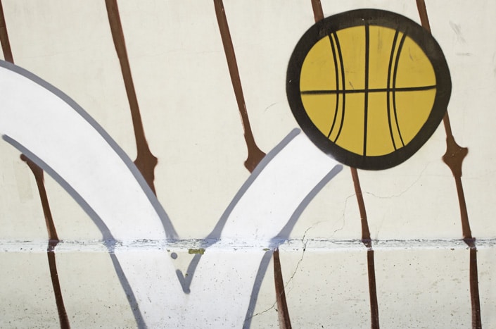 7 Ways to reduce web page bounce rates