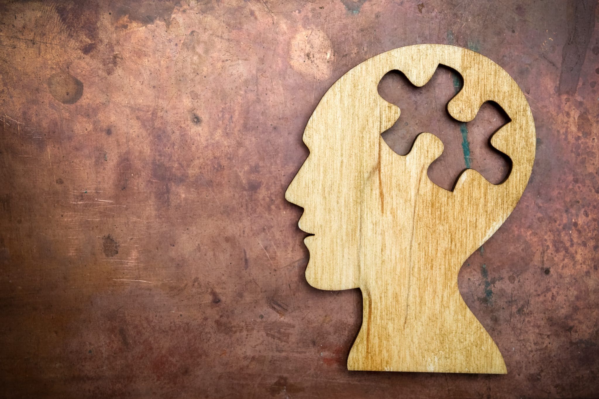 Marketing and the Brain - Part 1 of 3