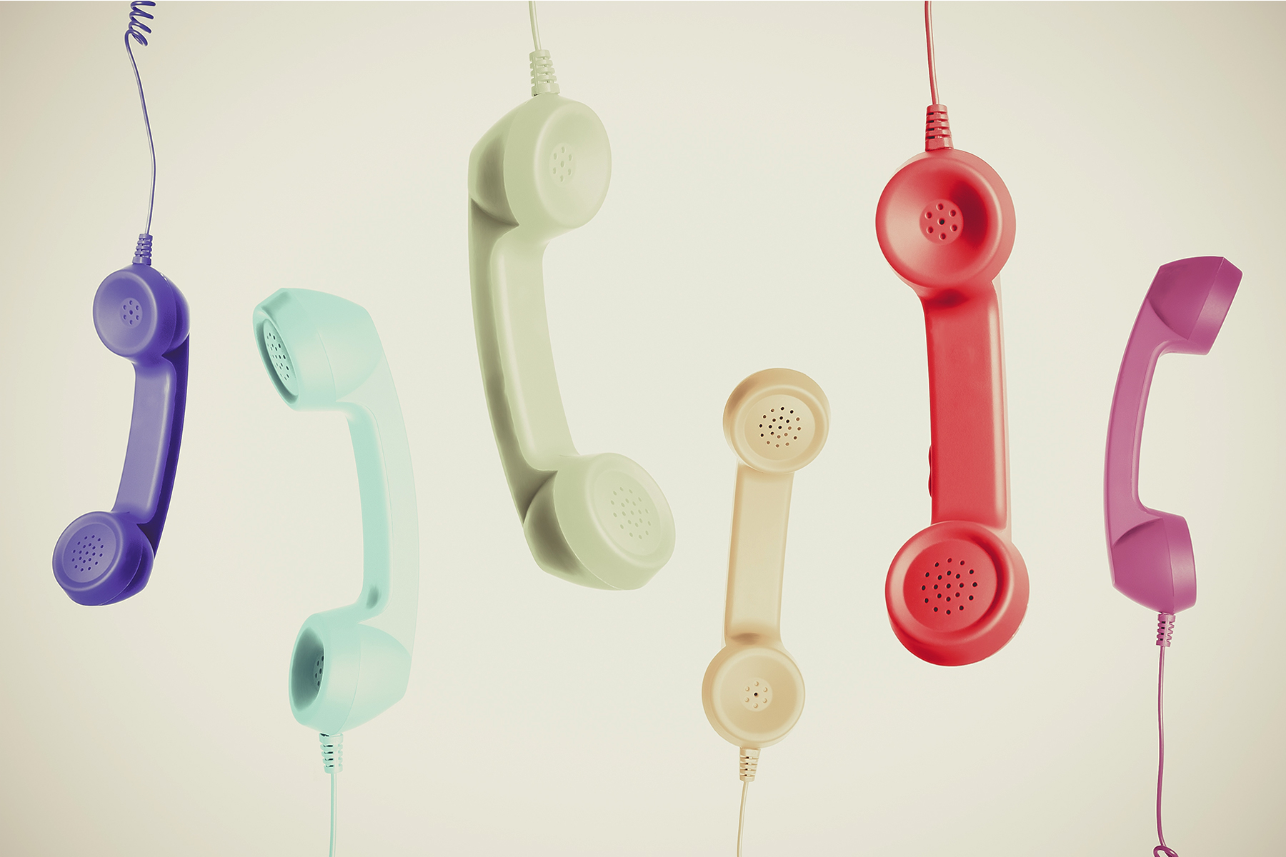 Ten Ways to Diversify the Calls to Action on Your Law Firm Website and Help Boost Leads