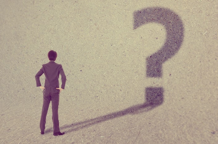 Google's Newest Target is Your Law Firm's Domain Name