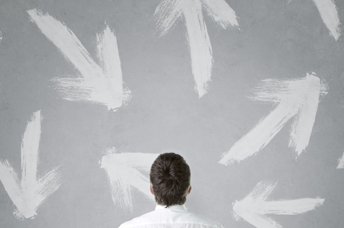 6 ways to optimize your client intake process