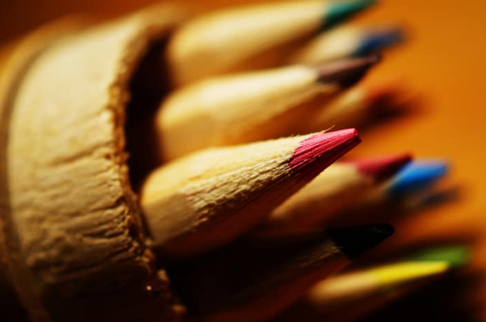 Emerging web design trends for 2018