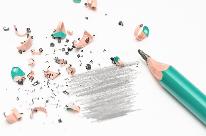 Five content marketing myths your firm should forget