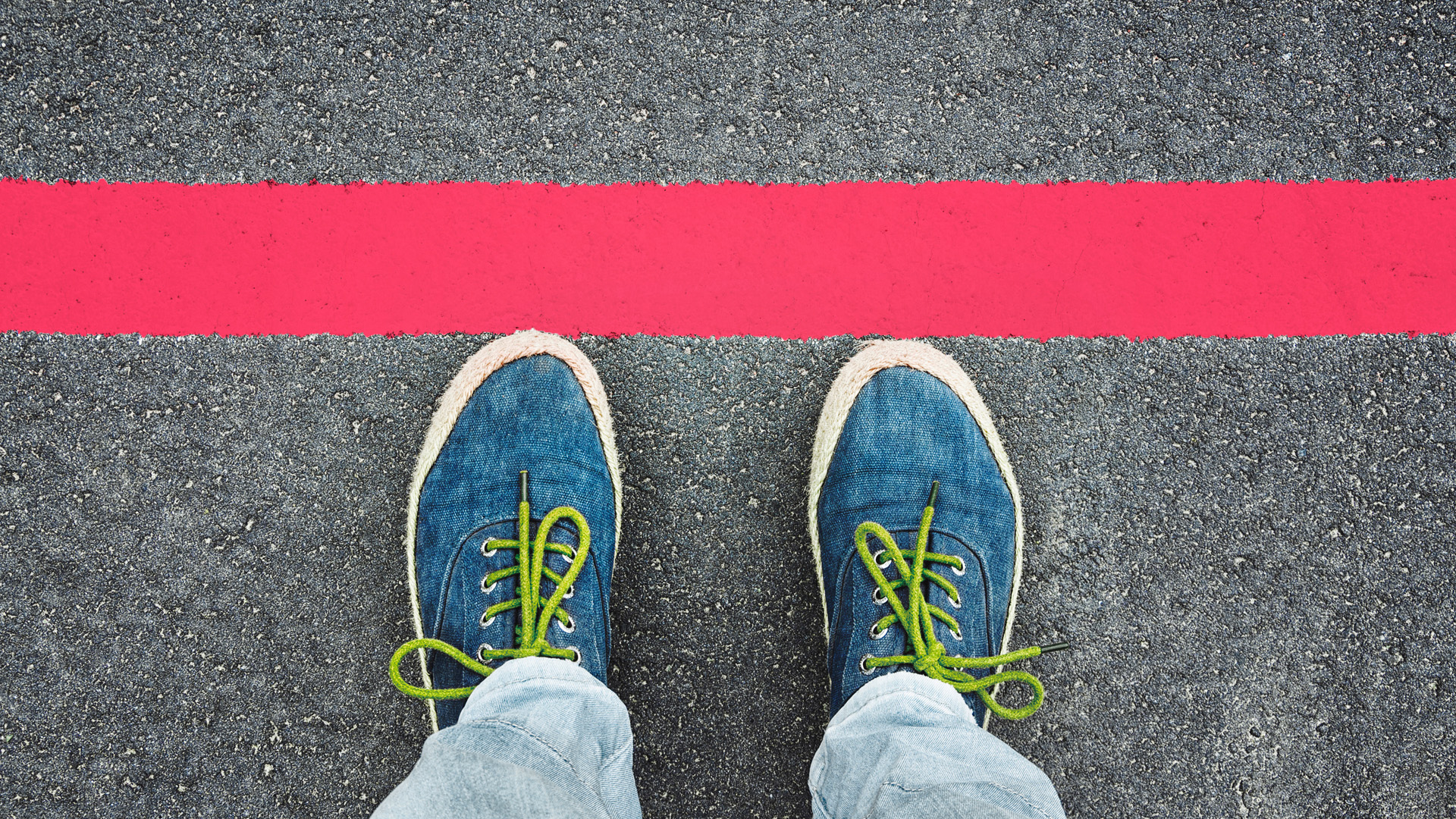 Make it easy: How to help your law firm's website visitors become leads.