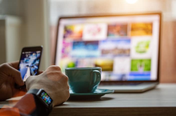 What law firms can learn about mobile search from Google’s latest quality rating guidelines