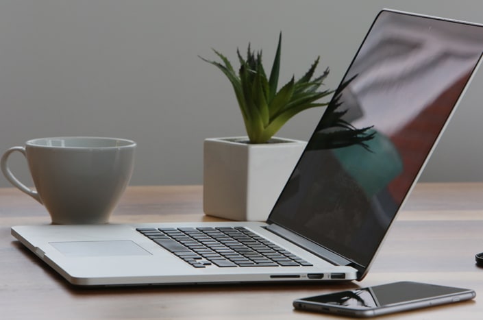 Attorney marketing and the death of the desktop