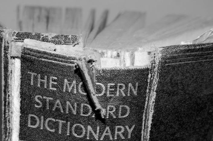 Strengthen your writing: 5 common grammar mix-ups