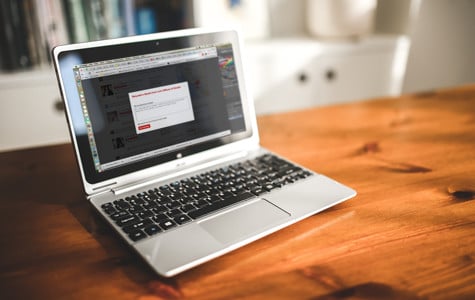 5 strategies for writing better blog titles