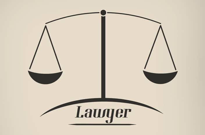 Increase reach and authority by telling a good brand story