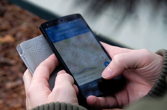 Highlights from the Moz 2017 Local Search Ranking Factors Survey