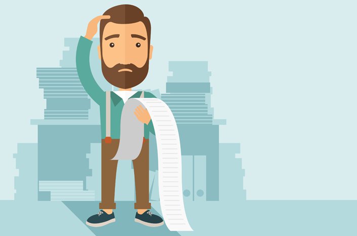 How Long-form content can boost your firm's visibility