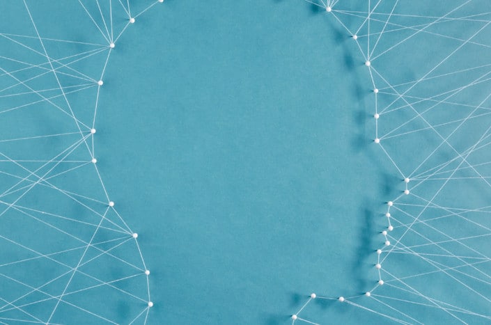 Google's RankBrain brings machine learning to search results