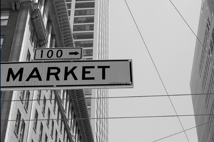 Facebook adds new targeting options for paid campaigns